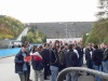 Putovani09_10