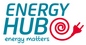 ENERGY-HUB :: energy matters